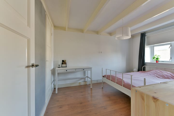 Foto 15 van Tulpstraat 13