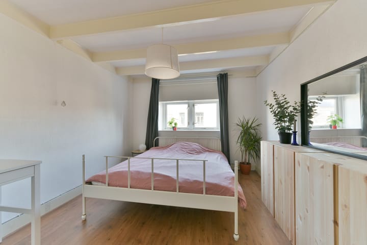 Foto 16 van Tulpstraat 13