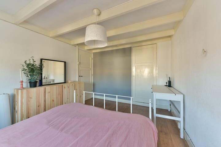 Foto 17 van Tulpstraat 13