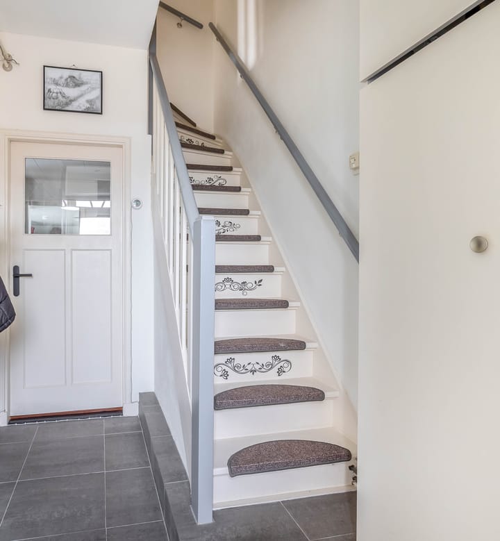 Foto 19 van Middenweg 17