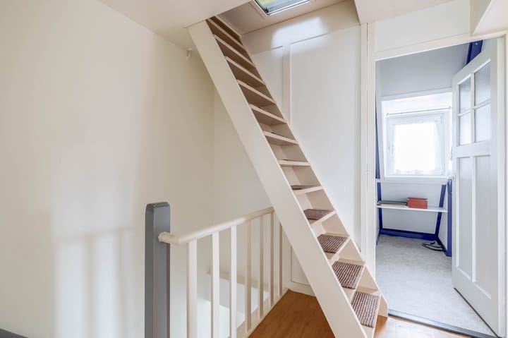 Foto 20 van Middenweg 17