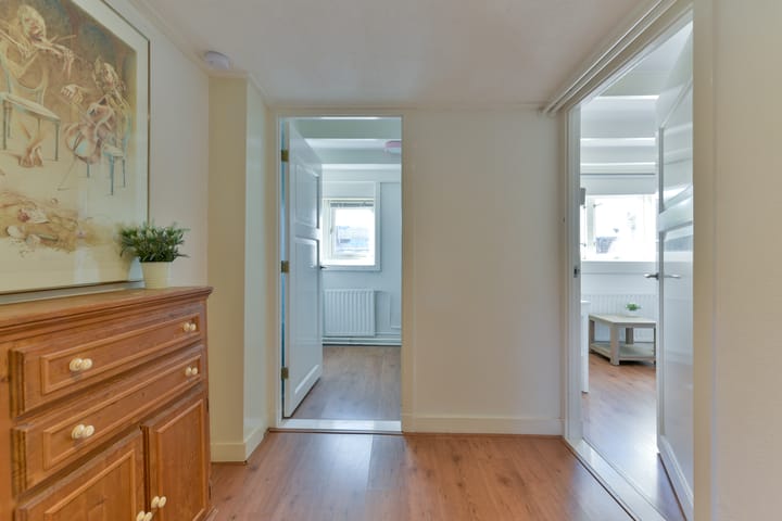 Foto 18 van Tulpstraat 13