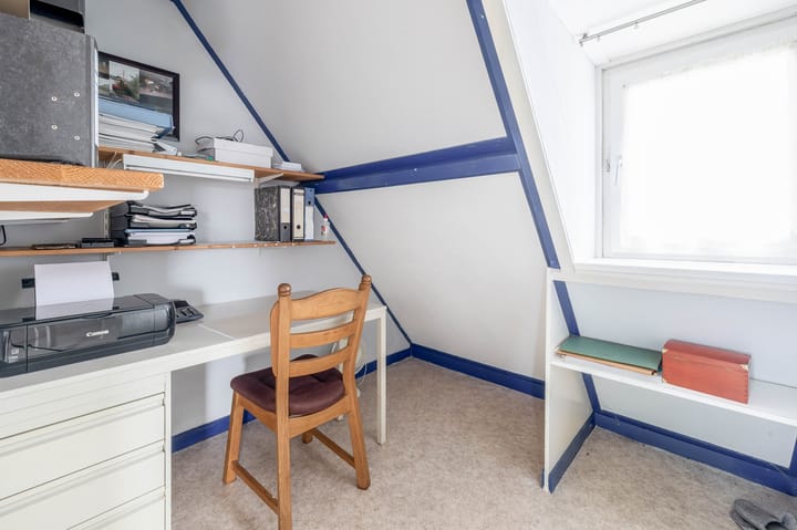 Foto 21 van Middenweg 17