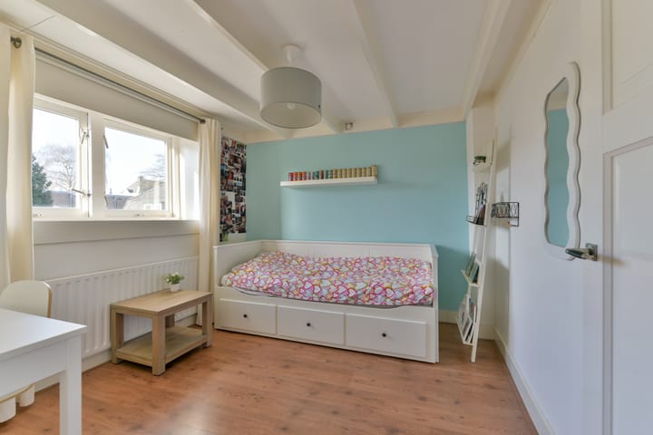 Foto 19 van Tulpstraat 13