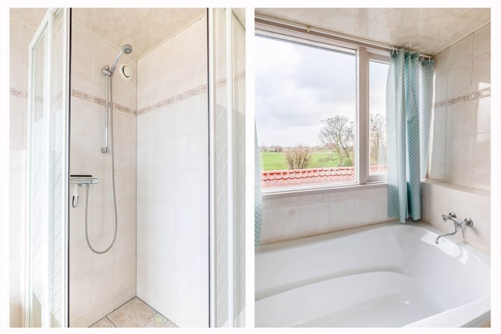 Foto 23 van Middenweg 17