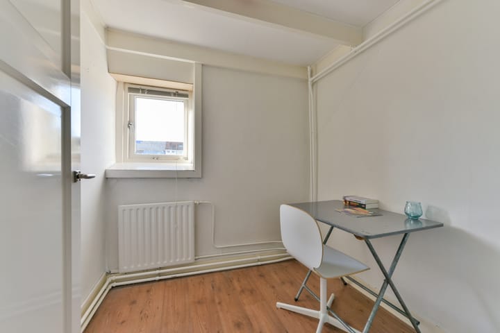 Foto 22 van Tulpstraat 13