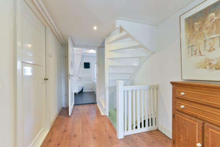 Foto 23 van Tulpstraat 13