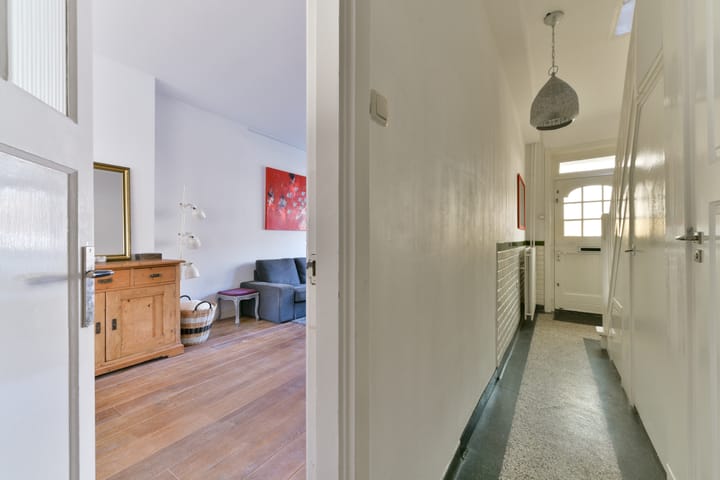 Foto 4 van Tulpstraat 13