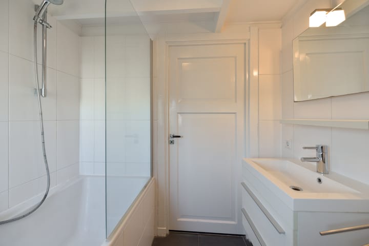 Foto 25 van Tulpstraat 13