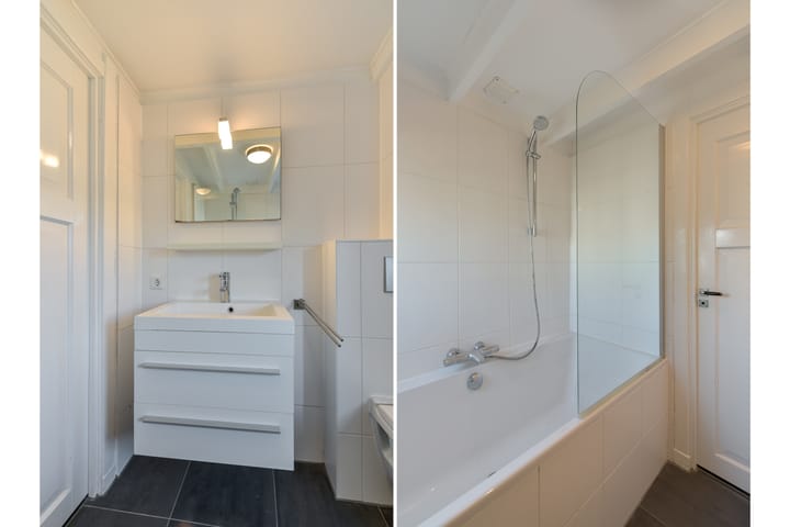 Foto 26 van Tulpstraat 13