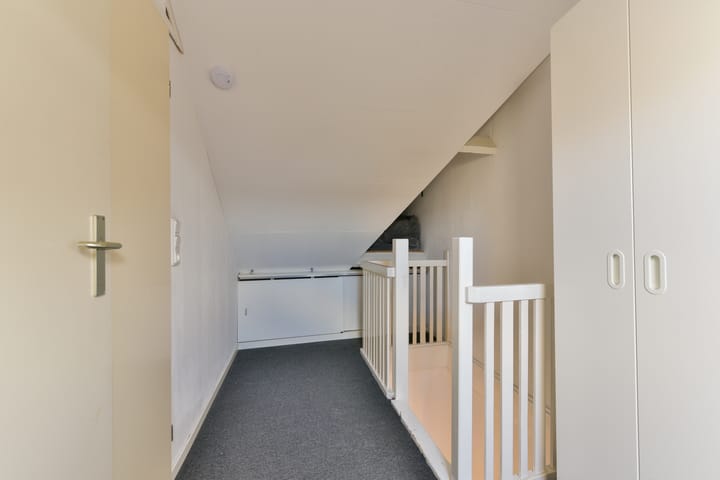 Foto 27 van Tulpstraat 13