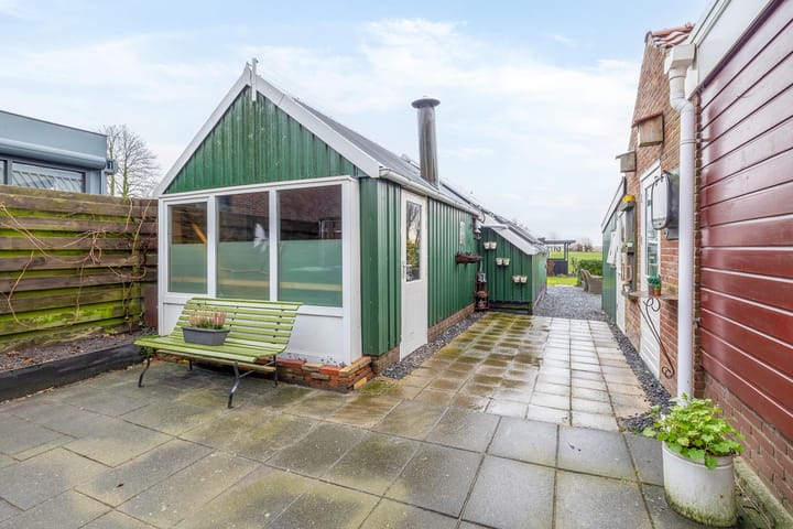 Foto 29 van Middenweg 17