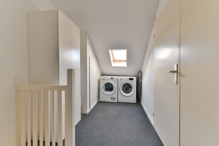 Foto 28 van Tulpstraat 13