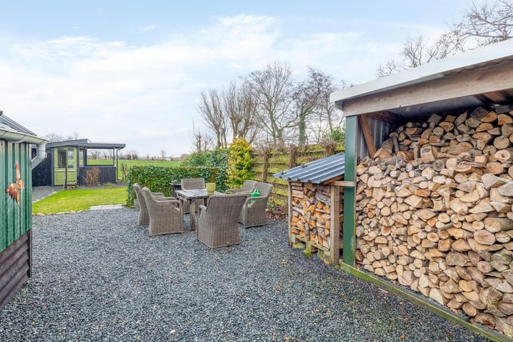 Foto 31 van Middenweg 17