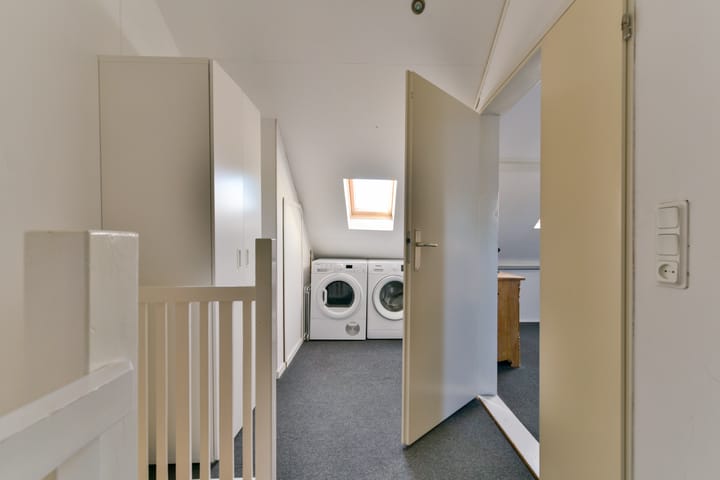 Foto 29 van Tulpstraat 13