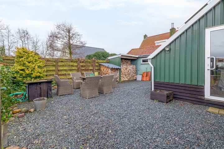 Foto 32 van Middenweg 17