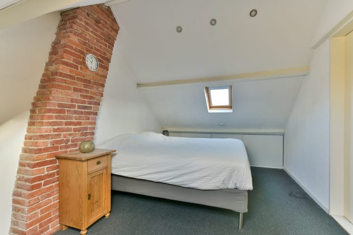 Foto 30 van Tulpstraat 13