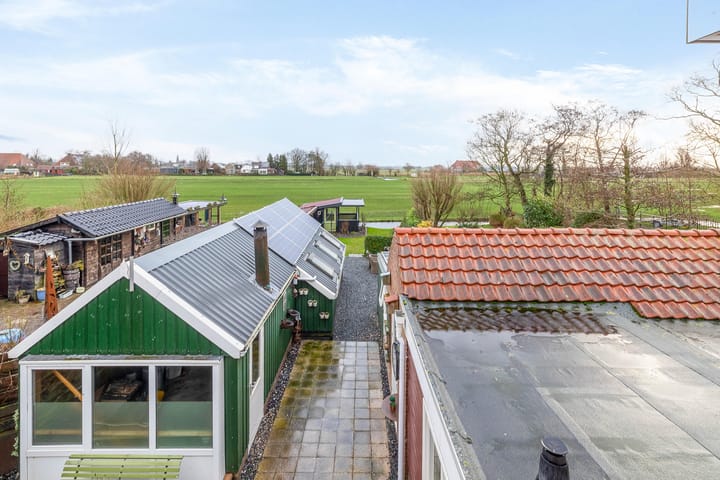 Foto 33 van Middenweg 17