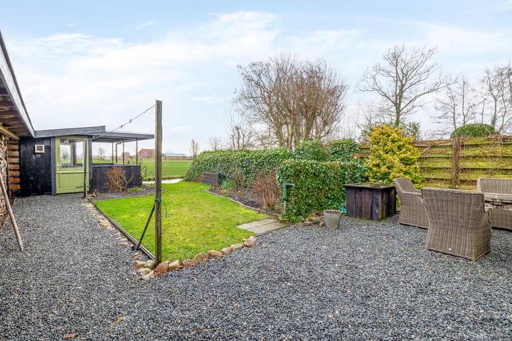 Foto 34 van Middenweg 17