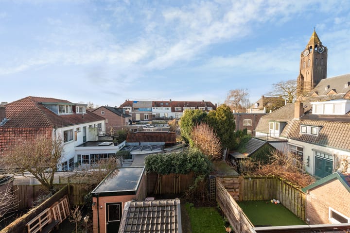 Foto 32 van Tulpstraat 13