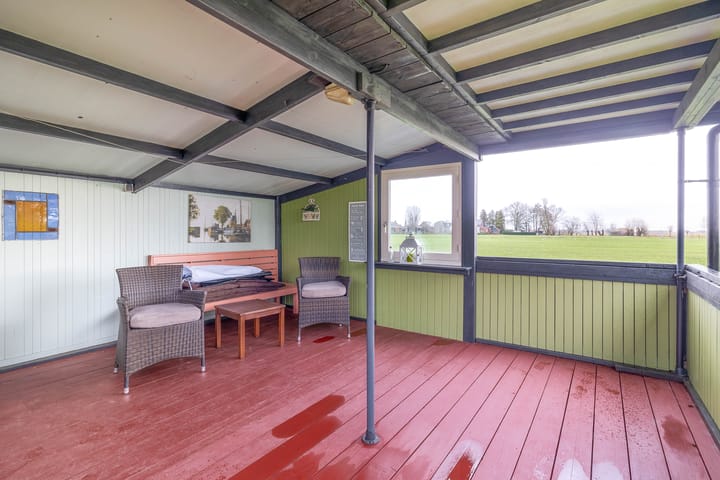 Foto 37 van Middenweg 17