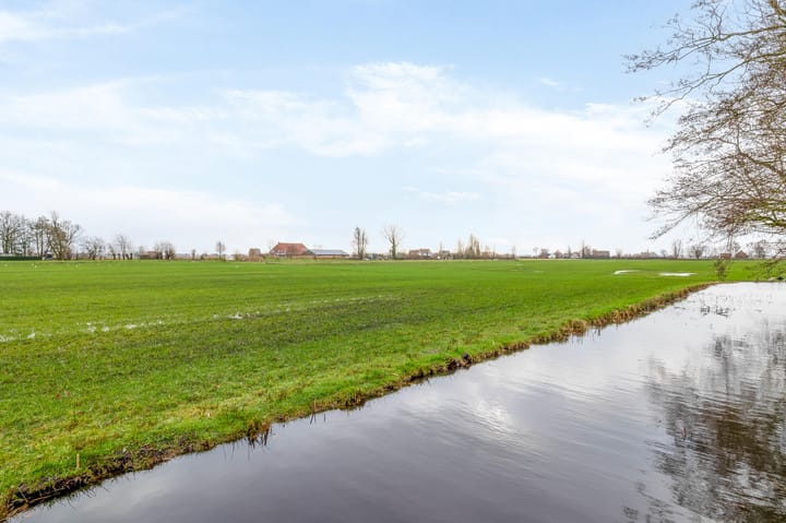 Foto 39 van Middenweg 17