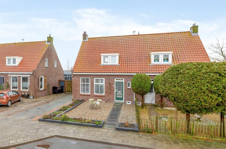 Foto 41 van Middenweg 17