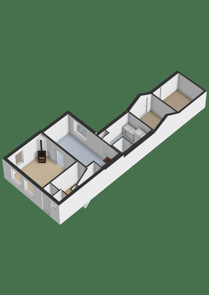 Foto 44 van Middenweg 17