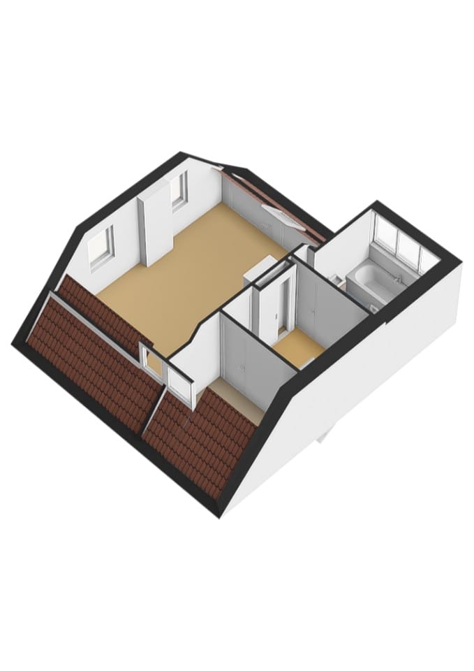 Foto 46 van Middenweg 17