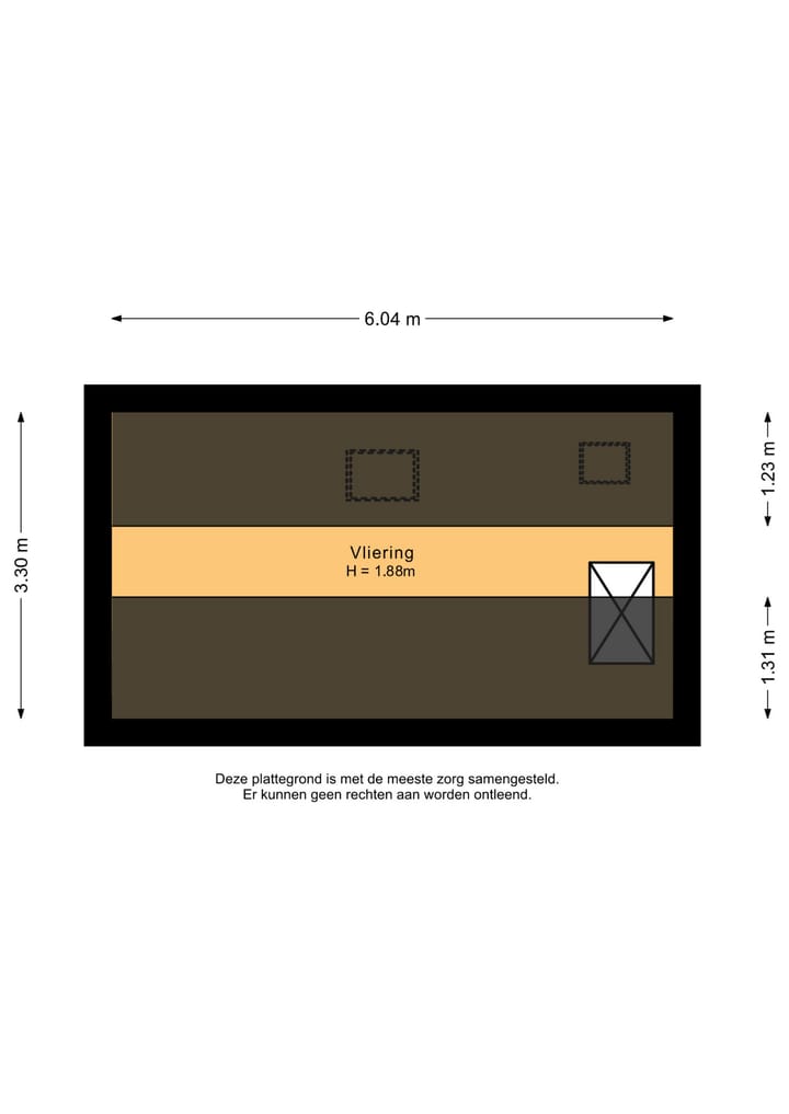 Foto 47 van Middenweg 17