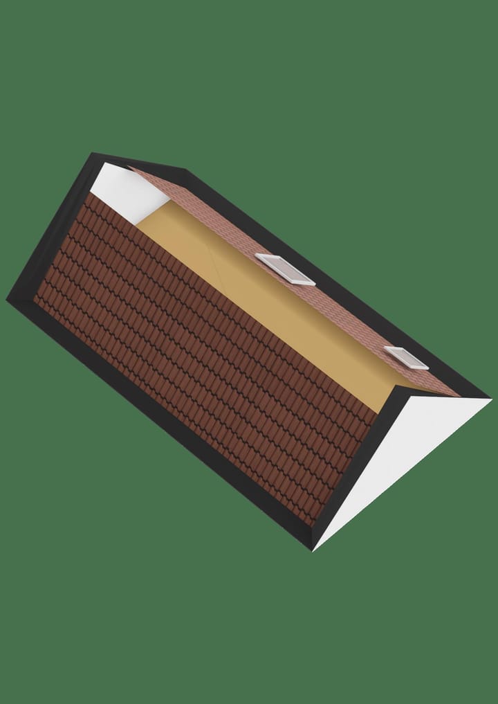 Foto 48 van Middenweg 17