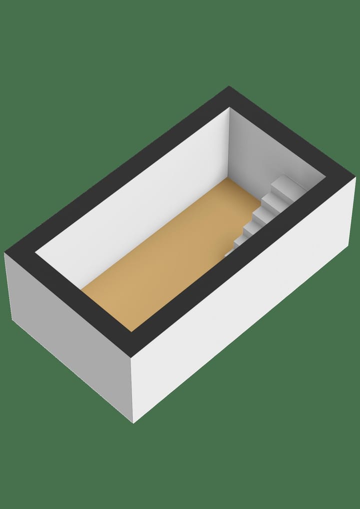 Foto 50 van Middenweg 17