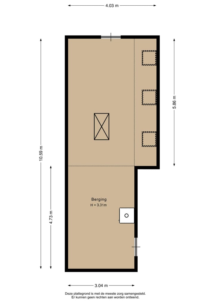 Foto 51 van Middenweg 17