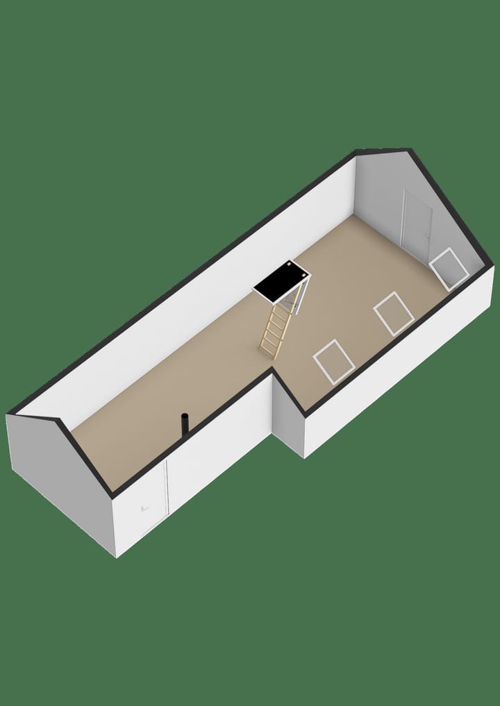 Foto 52 van Middenweg 17