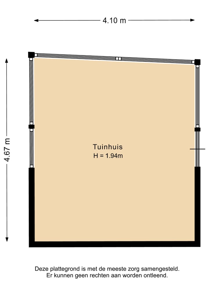 Foto 53 van Middenweg 17