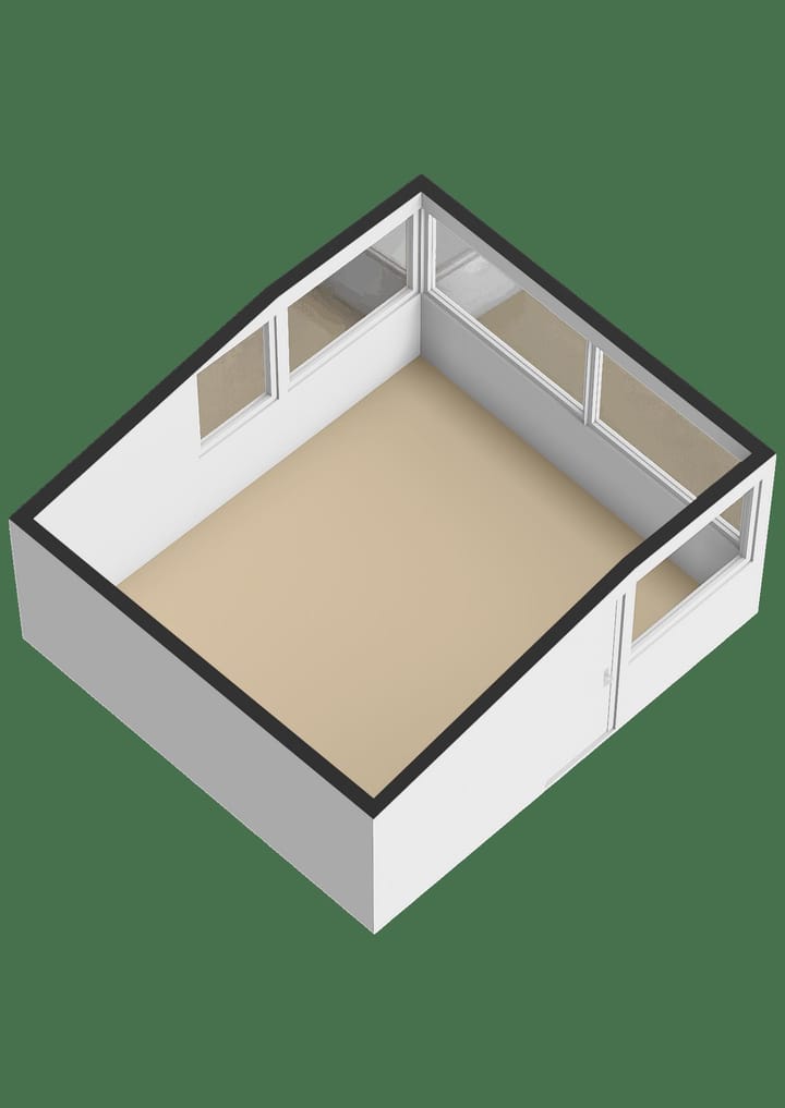 Foto 54 van Middenweg 17