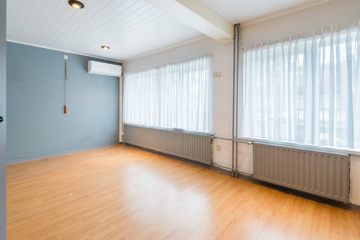 Foto 9 van Mercuriusstraat 14