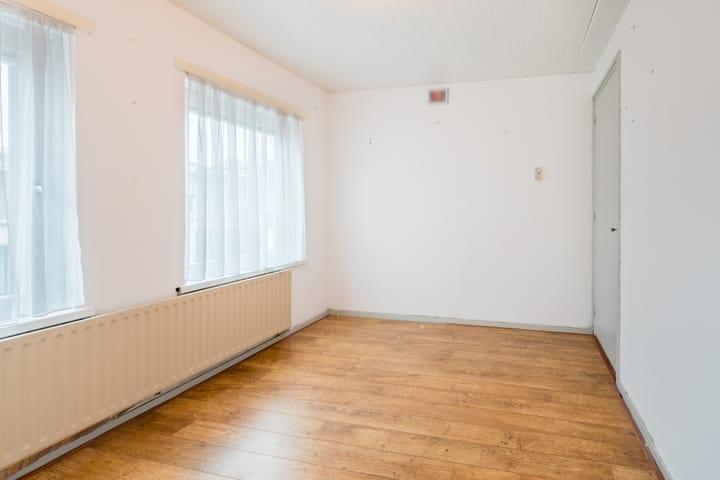 Foto 12 van Mercuriusstraat 14