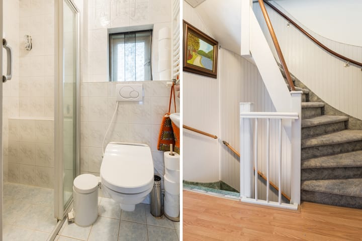 Foto 14 van Mercuriusstraat 14