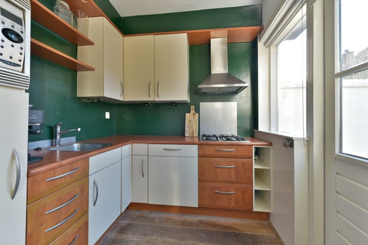 Foto 9 van Tulpstraat 13