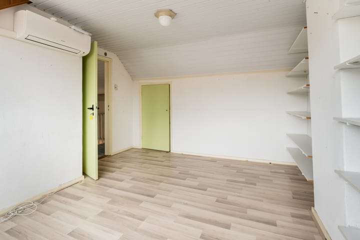 Foto 16 van Mercuriusstraat 14