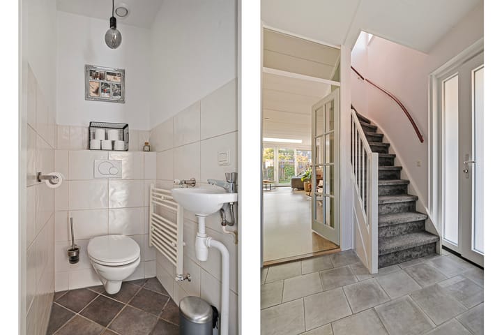 Foto 4 van Schoener 46 10