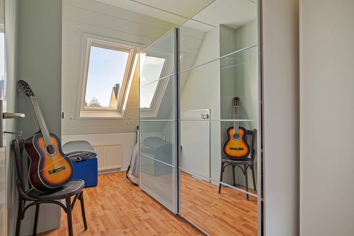 Foto 14 van Schoener 46 10