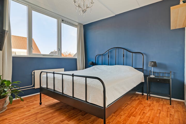 Foto 17 van Schoener 46 10