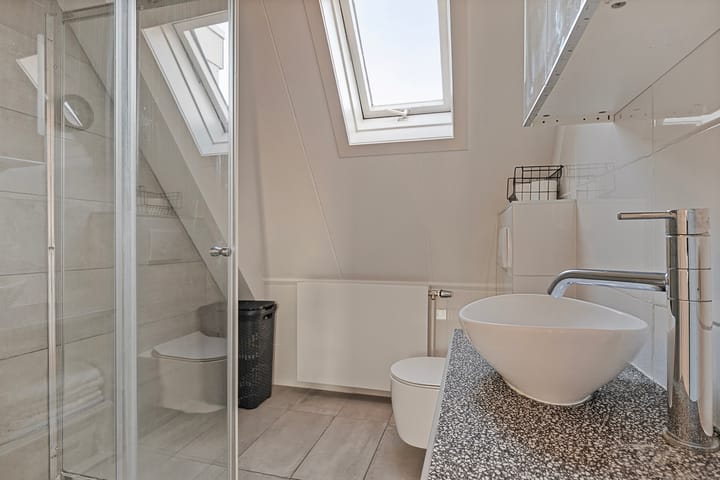 Foto 18 van Schoener 46 10