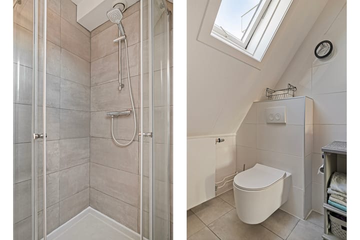 Foto 19 van Schoener 46 10