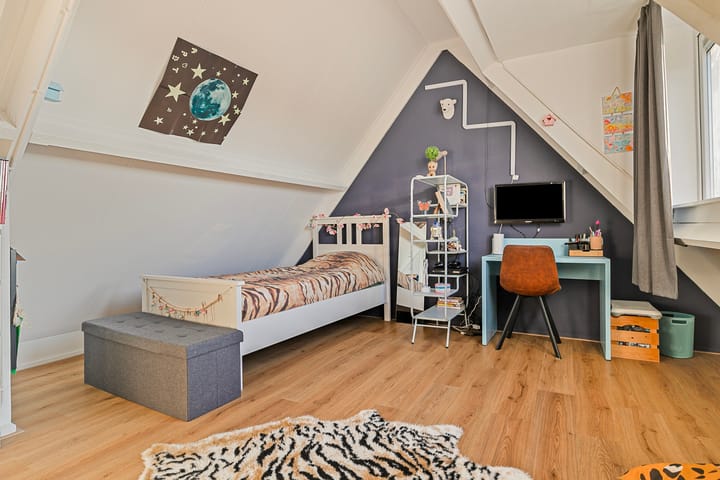 Foto 20 van Schoener 46 10