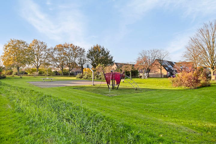 Foto 25 van Schoener 46 10