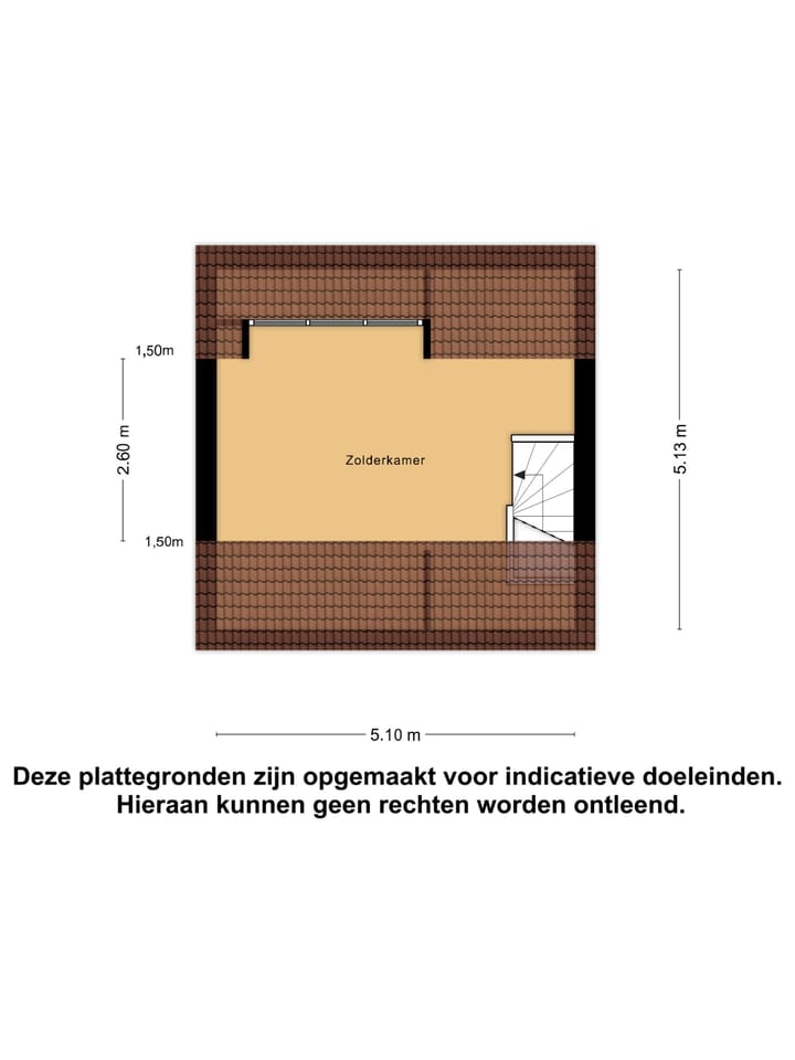 Foto 28 van Schoener 46 10