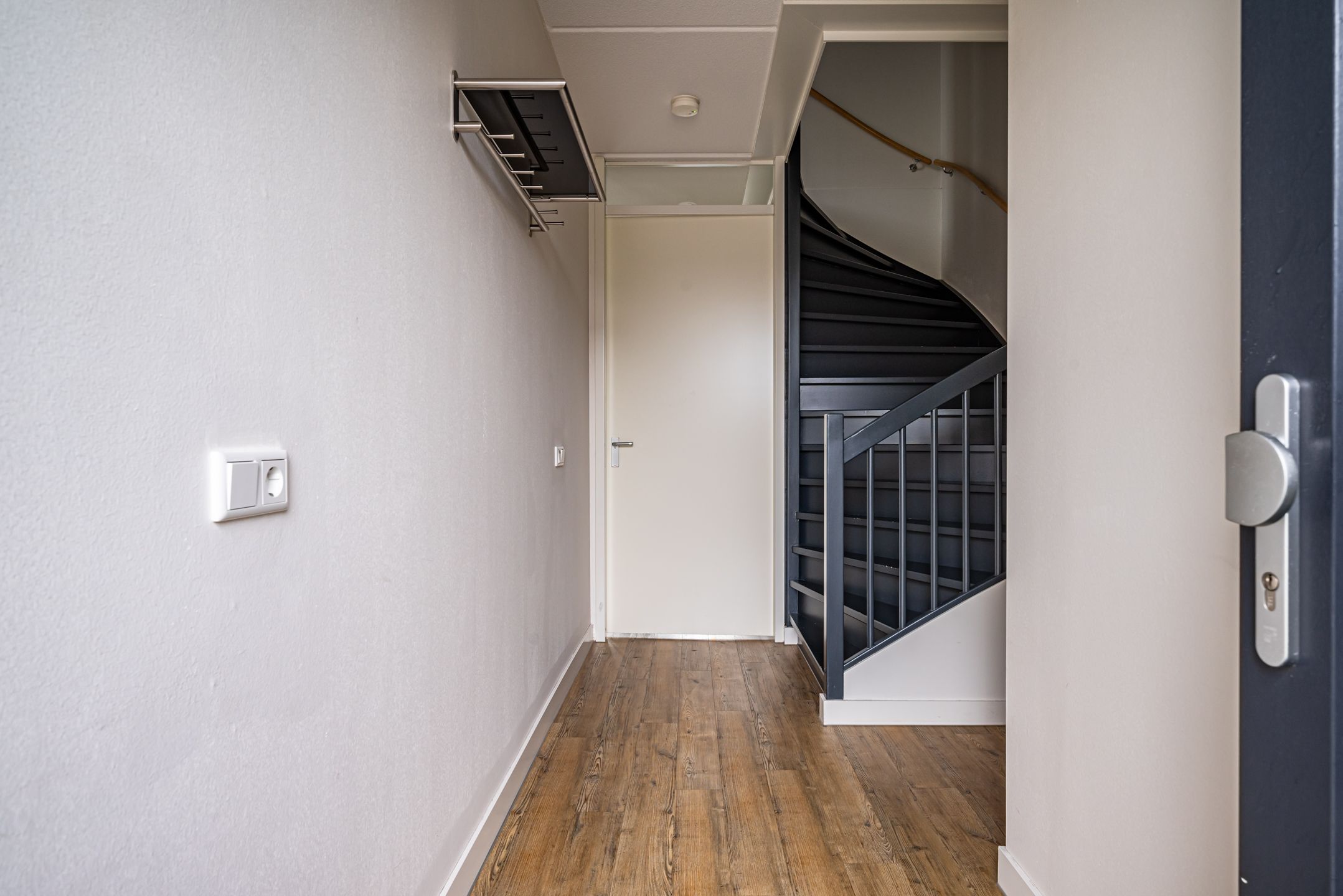 Foto 3 van Groene Weg 1-A